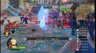 Fate Extella Link Multiplayer 02.jpg